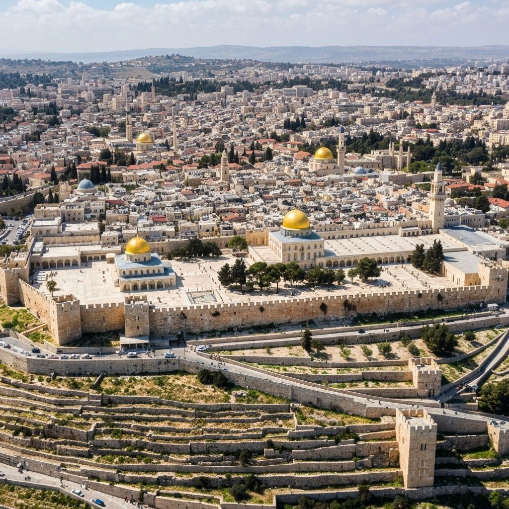 תיירות